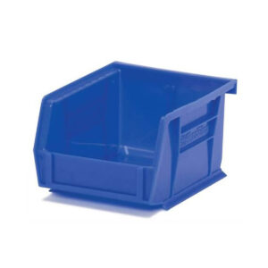 Product 04
