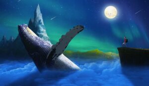 G57e259cde6955a536fa494a96102c0996ee9ccdaa7f9f799bd3078ffa9473f1a4efde1d7ada16c0d1a1683793d492e0f43c547bf568e25ce5b2d686a956e9913 640