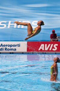 Gbc04ba66d09585dfcf6876a02b329ad9e11faaef4014a4faa78121c17f0926c05c363ebd89f0c9c408dab359e1cd4cd7 640