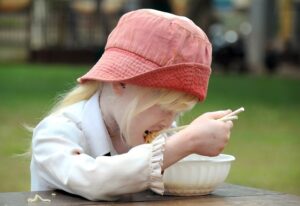 Gcaf17ec965f5963ff895ec8f6132670a4f745ef7ea38424e13e9c11ef6a23e82810e03e98b706d38965b9da5fb0f29f0460c5b0f91041ec75c916244b1433b8d 640