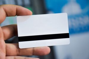 Image benjaminboyce.co.uk 1223 1746237826387