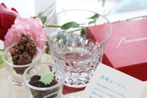 Image benjaminboyce.co.uk 1316 1746292310417